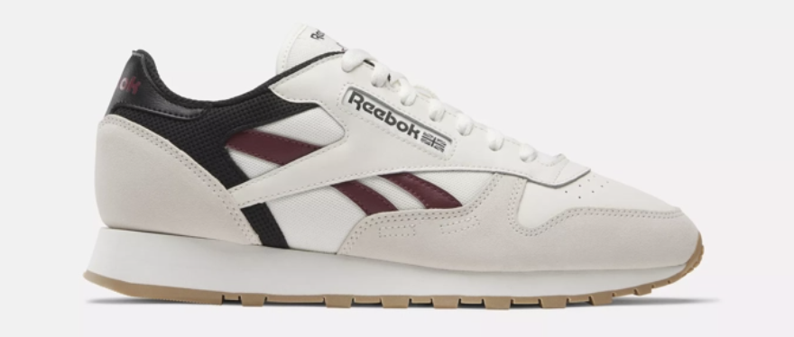 Screenshot 2024 07 02 at 12 53 14 PM